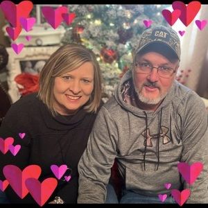 Meet your Posher, Marcie